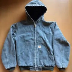 2026年最新】j06 htgの人気アイテム - メルカリ