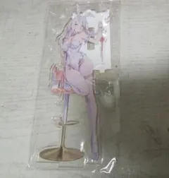 メル66978様 リクエスト 2点 まとめ商品