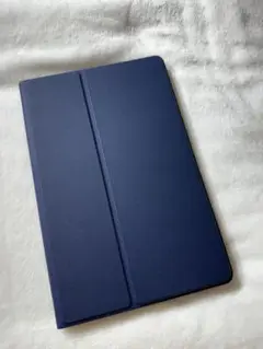 Lenovo Tab M10Plus 用ケース　9-10インチ