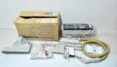 2026年最新】昭和家電 掃除機の人気アイテム - メルカリ