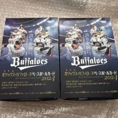 唐揚げ様　専用