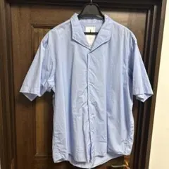 Item thumbnail for item bde528b2-9ae8-44c3-b2c8-df07d2389dbb