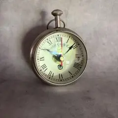 時計