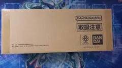 【ワンピース】Heroines Special Set