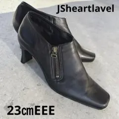 Item thumbnail for item b39a3ea3-8922-47fe-8d85-73e236989d6a