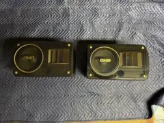 2025年最新】bmb スピーカの人気アイテム - メルカリ