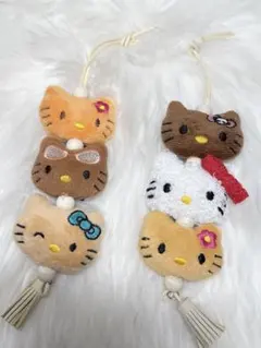 Item thumbnail for item 7d4b97cb-f1c9-40f4-bbbd-2222adf52a51