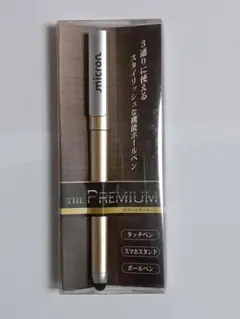 Item thumbnail for item fe5ad251-23bd-4f2f-8a6f-f1e92cf515d4