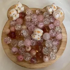 Neriko様 リクエスト 2点 まとめ商品