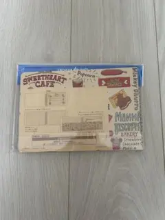 Item thumbnail for item 62f94cea-b67a-4953-8fcb-330b9ca23e9d