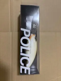 DRT POLICE(ポリス)　SIREN(サイレン) DRT POLICE ポリス SIREN サイレン - メルカリ