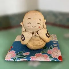 2026年最新】しあわせさんの人気アイテム - メルカリ