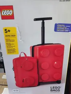 Item thumbnail for item f717b1ea-2d35-4656-9be5-0a60fb66aeea