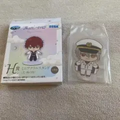 yk♡様 リクエスト 2点 まとめ商品