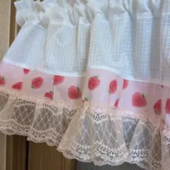 Item thumbnail for item 3878ae89-de6a-4169-8481-c39b853c461e