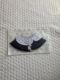 Item thumbnail for item e4c86bda-268d-4f67-97a4-78b277b2f235