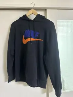 NIKE セットアップ XL スウェット 上下セット ナイキ パーカー