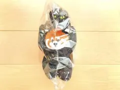 グラニフ 台湾 1周年 限定 ビューティフルシャドー キーホルダー 