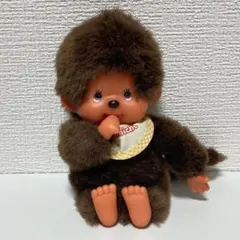 2025年最新】モンチッチ 昭和 希少の人気アイテム - メルカリ