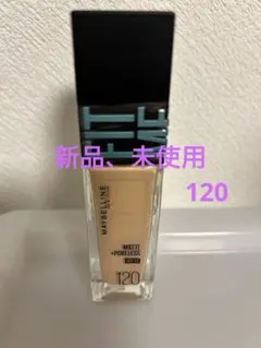 Item thumbnail for item ad4fc9c0-2307-499d-a63b-59e5373d3253