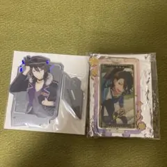 2026年最新】あんスタ5周年 アクスタの人気アイテム - メルカリ