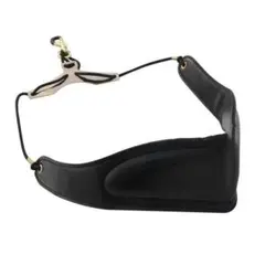 Item thumbnail for item 71caaf76-15c6-4468-93f2-94fba1a0316d