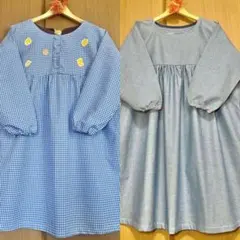 2026年最新】割烹着ハンドメイドの人気アイテム - メルカリ