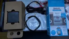 Item thumbnail for item f7a69a5b-0b98-40b4-bc84-5a5da7f29f45