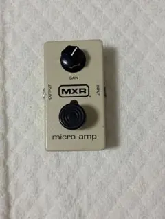 B.AIR MIGHTY DC mini エフェクター用 9V DC パワーサプ - メルカリ