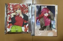 五等分の花嫁 〜GOTO AKIBA！～ 中野五月