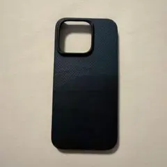 iPhone15PRO用PITAKA MagEZ Case 4.0