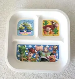 Item thumbnail for item 33c34e27-068d-4123-8523-4b45c343bca1