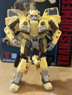 希少 トランスフォーマープライム ファーストエディション