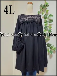 Item thumbnail for item ede49d80-2aca-4ab2-87a7-b88b54b6745c