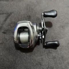 2025年最新】シマノ バンタムmglの人気アイテム - メルカリ