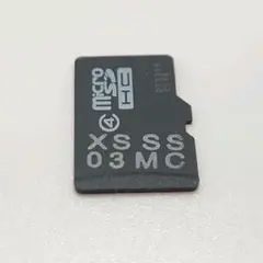【新品】カシオ 電子辞書 MSDカード版 ドイツ語 XS-SS03MC CASIO（カシオ） 【新品】カシオ 電子辞書EX-word用追加コンテンツ