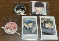 スタンドマイヒーローズ　スタマイ まとめ売り