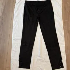 プレミアムバイビッキー パンツ　レギンスのサムネイル