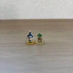 アサナン　ポケモン　レトロ　レア　フィギュア アサナン ポケモン レトロ レア フィギュア 昔 希少 グッズ パチ