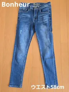 Item thumbnail for item ee664e2c-9949-48e5-8521-982601de39b9