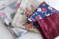 Item thumbnail for item c4007a51-98af-45a9-9f95-cbbdb42069a0