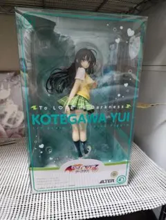 未開封 妲域 井芹仁菜 夏を満喫して叫べ いせりにな 1/7 フィギュア