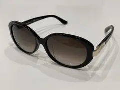 【Salvatore Ferragamo】レディース サングラスのサムネイル