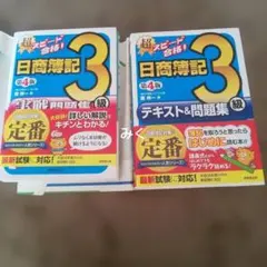 Item thumbnail for item a77b7b6a-5998-4a3f-8f9b-87183f152daa