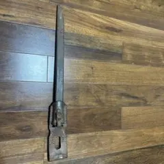 Item thumbnail for item 30977f08-0da0-4a0b-9583-d1416b5d7f15