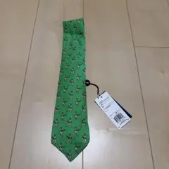 2026年最新】POLO RALPH LAUREN カラー：グリーン系 メンズ ネクタイの