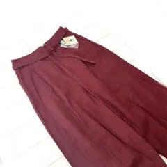 Item thumbnail for item a3a4d14e-9318-4476-be60-7edd34742d2d