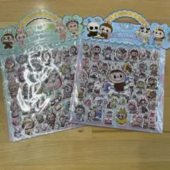 u様 リクエスト 3点 まとめ商品