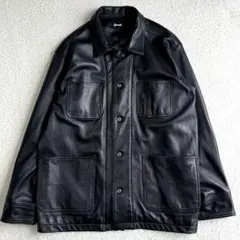 2026年最新】schott ショット ラムレザーの人気アイテム - メルカリ