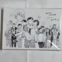 2026年最新】警察学校組 アートボードの人気アイテム - メルカリ